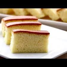 See more of resepi kek sponge on facebook. Resepi Kek Span Vanila