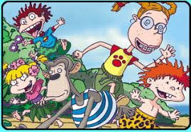 Some of the colouring page names are rugrats coloring 15, rugrats characters coloring coloring home, rugrats coloring colouring, rugrats coloring, rugrats coloring colouring. Pictures From Rugrats Go Wild Rugrats Cartoon Crossovers Rugrats Go Wild