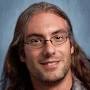 Profile Picture of Mr. Jason Musto - Bloomfield High Schoolon Google