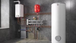Professional boiler repair, maintenance, and installation services in Yonkers NY