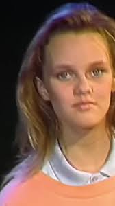 Vanessa Zone Interdite