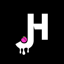 Juicy House Reviews | Read Customer Service Reviews of juicyhouse.com