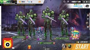 In puzzle games, you may need fire to burn something to solve puzzles, fire can save your life in games you. Free Fire Live Youtube