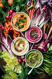 Homemade Hummus 4 Ways Crowded Kitchen Recipe In 2020 Hummus Recipe Homemade Hummus Healthy Recipes
