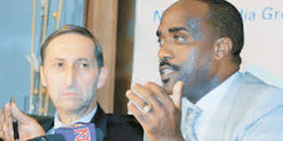 Nairobi forum set to hone leadership skills
