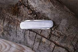 vintage swiss army knife 1960s victorinox windsor knife with etsy victorinox swiss army swiss army knife