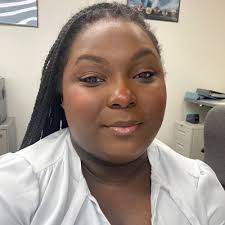 We couldn't resist sharing this incredible shot from a recent takeoff. 📸  (TW) sarahburnstv