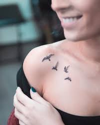 Many tattoo lovers are opting for the hummingbird tattoo given the bird's unique capabilities and beauty. 125 Hummingbird Tattoo Ideas You Need To Check Out Wild Tattoo Art