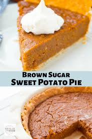 Pin On Cakes Pies