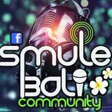 Sebet Song Lyrics And Music By Yan Srikandi Arranged By Sbc Founder On Smule Social Singing App