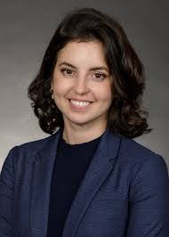 Lauren Buck's Instagram, Twitter & Facebook