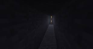 Mason jars are rustic and fun and have endless possibilities. 1 5 2 Classic Light Mod Download Planeta Minecraft