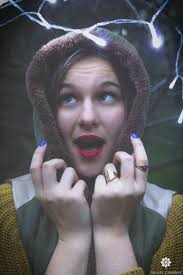 Miguel Cabañas Fotografía