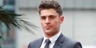 Zac efron straight, shirtless scene in extremely wicked, shockingly evil and vile. Zac Efron Net Worth 2021 Age Height Weight Girlfriend Dating Kids Biography Wiki The Wealth Record