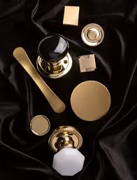 Walmart.com has been visited by 1m+ users in the past month Finely Detailed Hardware That People Can T Keep Their Hands Off Of