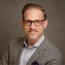 networking #it #innovation #zusammenarbeit #erfahrung #bildungwirkt