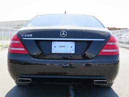 Mercedes Benz Benz S Class Black Price 35300 Stock Number 4394 Chassis No Wdd221056 2a320221 Availability Yes Year Of Benz S Class Benz S Mercedes Benz