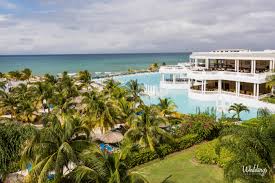 Grand Palladium Jamaica Resort Spa Grand Palladium Jamaica Jamaica Resorts Honeymoon Getaways