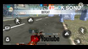 Remember that garena does not have an exact time to give them codes, therefore, you must be attentive to their official social networks or the website that we named you a moment ago. H2k Sonu Vs Sonu Ka Bhai Op One Shot Ff Youtube