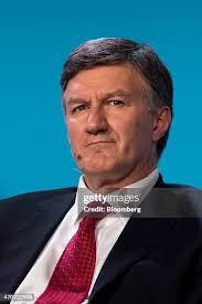 283 Enbridge Gas Stock Photos, High-Res Pictures, and Images