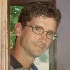 James D. Pickle Obituary June 1, 2025