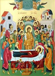 We would like to show you a description here but the site won't allow us. Presbyteros Xrhstos Pytirinhs Efhmerios Enorias Gwniwn Malebizioy