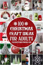 Download 100 Christmas Crafts For Adults Prudent Penny Pincher 3D SVG Files Ideas | SVG, Paper Crafts, SVG File