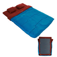 Matelas sac de couchage decathlon. Decathlon Camping Couchage Off 71 Bonyadroudaki Com