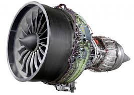 Ge aviation's presence in malaysia dates back to over 25 years ago when national carrier malaysia airlines began using ge's engines for their a300 and dc10 aircraft. Genx 1b 2b Engines Ge Aviation Jet Engines Turbojet Engine Nacelles Components