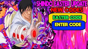 Therefore to gain some free currency, look for a bright blue bird icon, also known as the twitter icon on the extreme right top side of your screen. Codes For Shinobi Life 2 Halloween