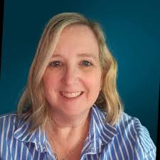 Cogent Bank continues its expansion into Hillsborough County, with the  opening of its new banking center in #Tampa.