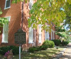 Heating homes for over 50 years. Corner In Celebrities Historic District Wikipedia