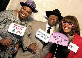 Reunions Magazine Volume 32 Number 1 Virtual Edition March 2023 by Reunions  Magazine