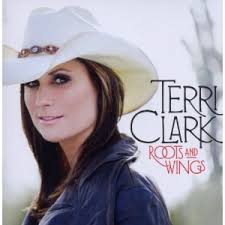 Terri Clark