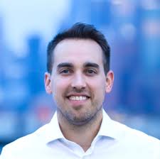 Hoboken Realtors With the HBB Group