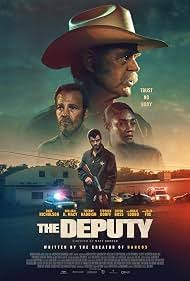 The Deputy 2026