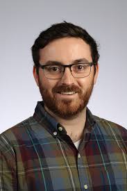 Great Grads: Spring 2023