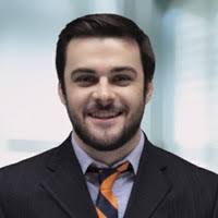 Aaron Beatty Email & Phone Number