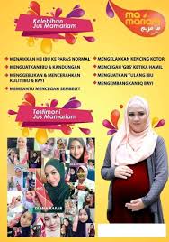 Pengambilan epal hijau dipercayai bagus dan selamat untuk individu yang menghidapi masalah kesihatan seperti diabetes. Kebaikan Jus Epal Hijau Untuk Ibu Hamil