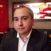 Eberto Rodriguez Rojas