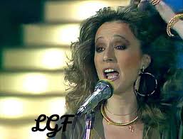 Spartiti testo e accordi per chitarra! Loretta Goggi Fans Domani Inizia Il Festival Di Sanremo Vi Ricordate Quello Del 1981 Con Loretta Che Cantava Maledetta Primavera Facebook