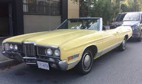 Image result for Tractor Yellow 1972 Fleet