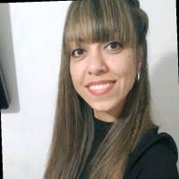 100+ "Daniela Real" profiles