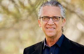 Is Bethel a Cult? — Miscellaneous Ramblings