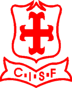 Últimas noticias sobre el club colombiano de fútbol santa fe, en un solo lugar y desde los principales medios. Club Independiente Santa Fe Wikipedia La Enciclopedia Libre