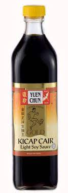 Linaco manufacturing (m) sdn bhd. Linaco Specialty Industries Sdn Bhd Formerly Known As Yuen Chun Industries Sdn Bhd Yuen Chun Football Gold Light Soy Sauce 750ml Mal Mbg Business Group Sdn Bhd Selangor Malaysia