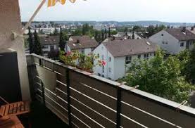 Finde 8 angebote für wohnung mieten sindelfingen maichingen zu bestpreisen, die günstigsten immobilien zu miete ab € 595. 32 Provisionsfreie Mietwohnungen In Der Gemeinde 71063 Sindelfingen Immosuchmaschine De