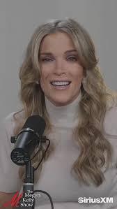 Megyn Kelly (@megynkelly) • Instagram photos and videos