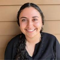 2500+ "Paíz" profiles