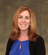 Lori Boucher, FALU, FLMI, CSSC